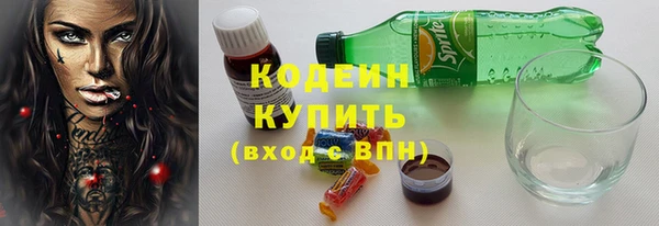 ECSTASY Чердынь