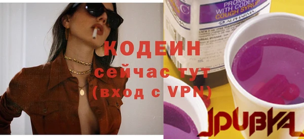 ECSTASY Чердынь