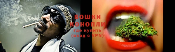 a pvp Чегем