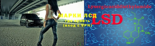 ECSTASY Чердынь